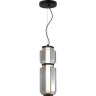 Подвесной светильник ODEON LIGHT JAM 5408/20L