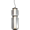 Подвесной светильник ODEON LIGHT JAM 5408/20L