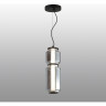 Подвесной светильник ODEON LIGHT JAM 5408/20L
