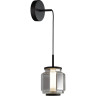 Подвесной светильник ODEON LIGHT JAM 5408/5L