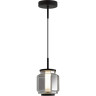 Подвесной светильник ODEON LIGHT JAM 5408/5L
