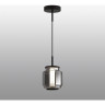 Подвесной светильник ODEON LIGHT JAM 5408/5L