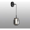 Подвесной светильник ODEON LIGHT JAM 5408/5L