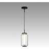 Подвесной светильник ODEON LIGHT JAM 5409/11L
