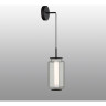 Подвесной светильник ODEON LIGHT JAM 5409/11L