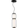 Подвесной светильник ODEON LIGHT JAM 5409/20L