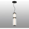 Подвесной светильник ODEON LIGHT JAM 5409/20L