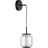 Подвесной светильник ODEON LIGHT JAM 5409/5L