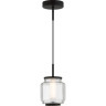 Подвесной светильник ODEON LIGHT JAM 5409/5L