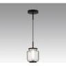 Подвесной светильник ODEON LIGHT JAM 5409/5L