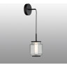 Подвесной светильник ODEON LIGHT JAM 5409/5L
