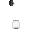 Подвесной светильник ODEON LIGHT JAM 5409/5L