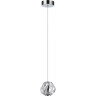 Подвесной светильник ODEON LIGHT JEMSTONE 5084/5L