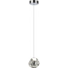 Подвесной светильник ODEON LIGHT JEMSTONE 5084/5L