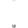 Подвесной светильник ODEON LIGHT JEMSTONE 5084/5L