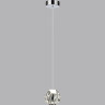 Подвесной светильник ODEON LIGHT JEMSTONE 5084/5L