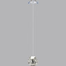 Подвесной светильник ODEON LIGHT JEMSTONE 5084/5L