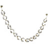 Подвесной светильник ODEON LIGHT JEMSTONE 5085/64L