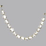 Подвесной светильник ODEON LIGHT JEMSTONE 5085/64L