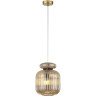 Подвесной светильник ODEON LIGHT JUGI 5042/1A