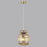 Подвесной светильник ODEON LIGHT JUGI 5042/1A