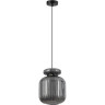 Подвесной светильник ODEON LIGHT JUGI 5042/1B