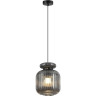 Подвесной светильник ODEON LIGHT JUGI 5042/1B