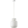Подвесной светильник ODEON LIGHT JUGI 5042/1C