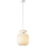Подвесной светильник ODEON LIGHT JUGI 5042/1C