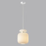 Подвесной светильник ODEON LIGHT JUGI 5042/1C