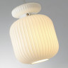 Подвесной светильник ODEON LIGHT JUGI 5042/1C