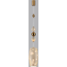 Подвесной светильник ODEON LIGHT KARELIA 5444/1