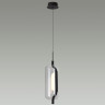 Подвесной светильник ODEON LIGHT KAVIA 5003/10L
