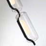 Подвесной светильник ODEON LIGHT KAVIA 5003/20L