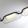 Подвесной светильник ODEON LIGHT KAVIA 5003/30L