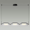 Подвесной светильник ODEON LIGHT KAVIA 5003/30L