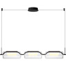 Подвесной светильник ODEON LIGHT KAVIA 5003/30L