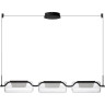 Подвесной светильник ODEON LIGHT KAVIA 5003/30L