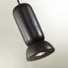 Подвесной светильник ODEON LIGHT KERAMA 5054/1D