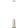 Подвесной светильник ODEON LIGHT KERAMA 5054/1E