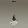Подвесной светильник ODEON LIGHT KESTA 4951/1