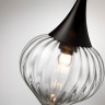 Подвесной светильник ODEON LIGHT KESTA 4951/1