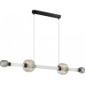 Подвесной светильник ODEON LIGHT KLIFF 5427/40L