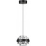 Подвесной светильник ODEON LIGHT KLOT 5031/6L