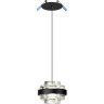 Подвесной светильник ODEON LIGHT KLOT 5031/6L