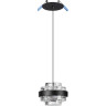 Подвесной светильник ODEON LIGHT KLOT 5031/6L