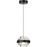Подвесной светильник ODEON LIGHT KLOT 5031/6L