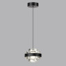 Подвесной светильник ODEON LIGHT KLOT 5031/6L