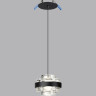 Подвесной светильник ODEON LIGHT KLOT 5031/6L