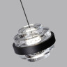 Подвесной светильник ODEON LIGHT KLOT 5031/6L